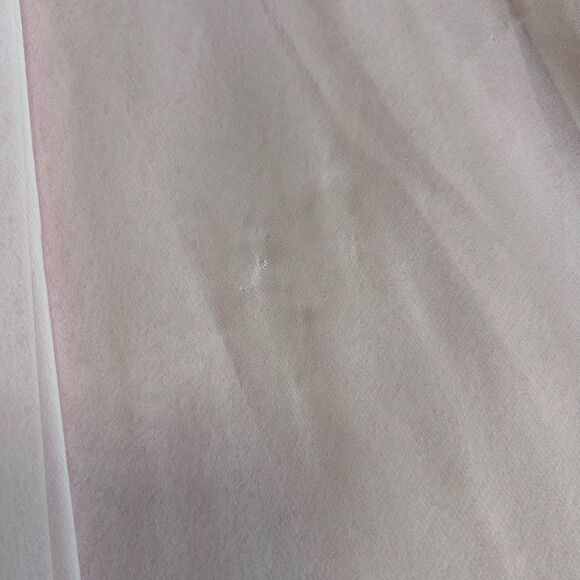 Not Available - Picture 15 of 16